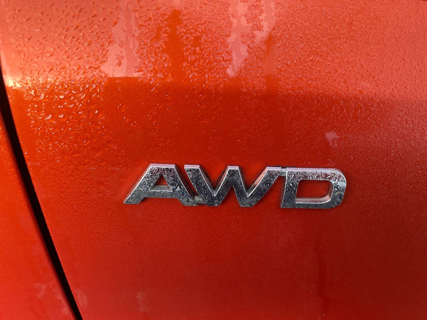 Used Kia Sportage 2011 for sale - 76829985: Photo 11