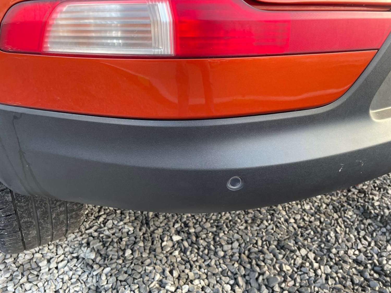 Used Kia Sportage 2011 for sale - 76829985: Photo 12