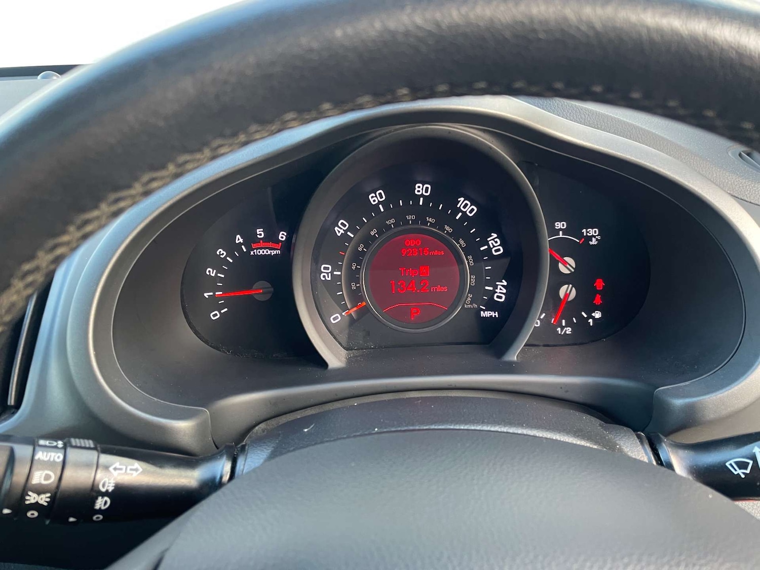 Used Kia Sportage 2011 for sale - 76829985: Photo 13