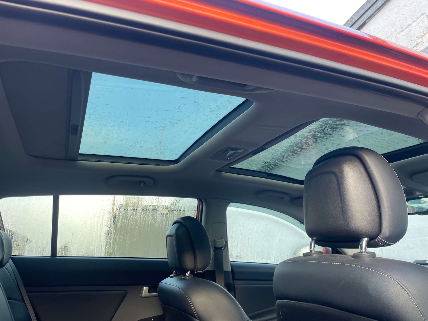 Used Kia Sportage 2011 for sale - 76829985: Photo 14