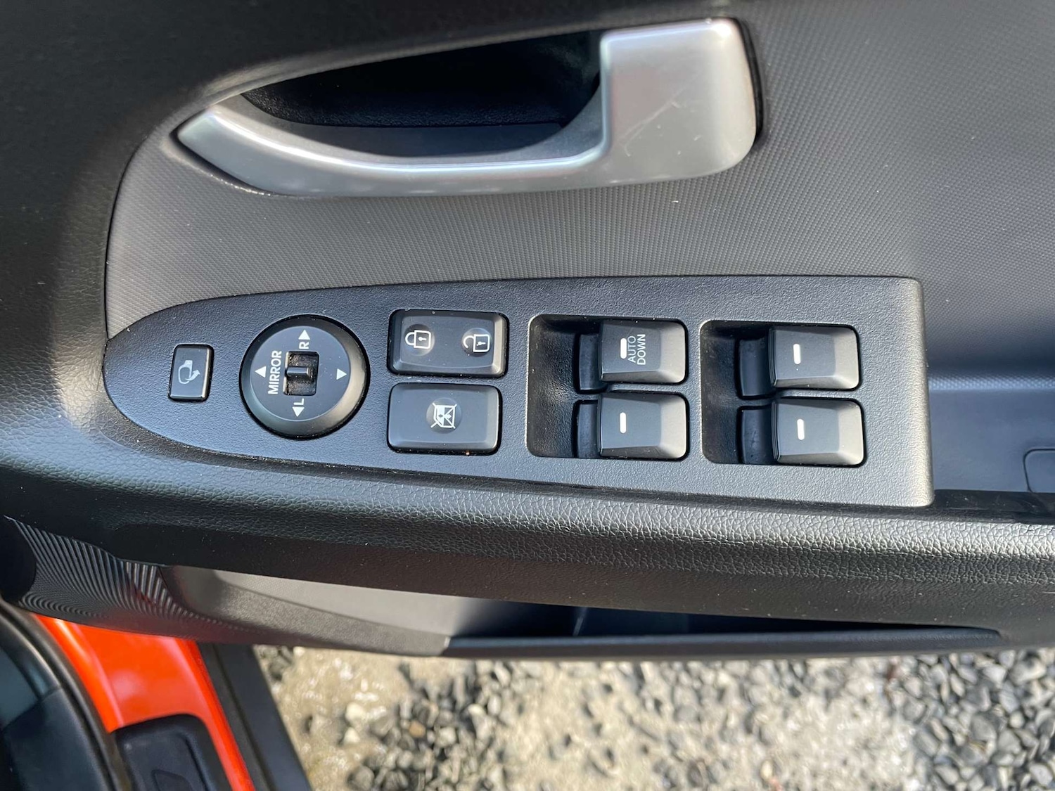 Used Kia Sportage 2011 for sale - 76829985: Photo 19