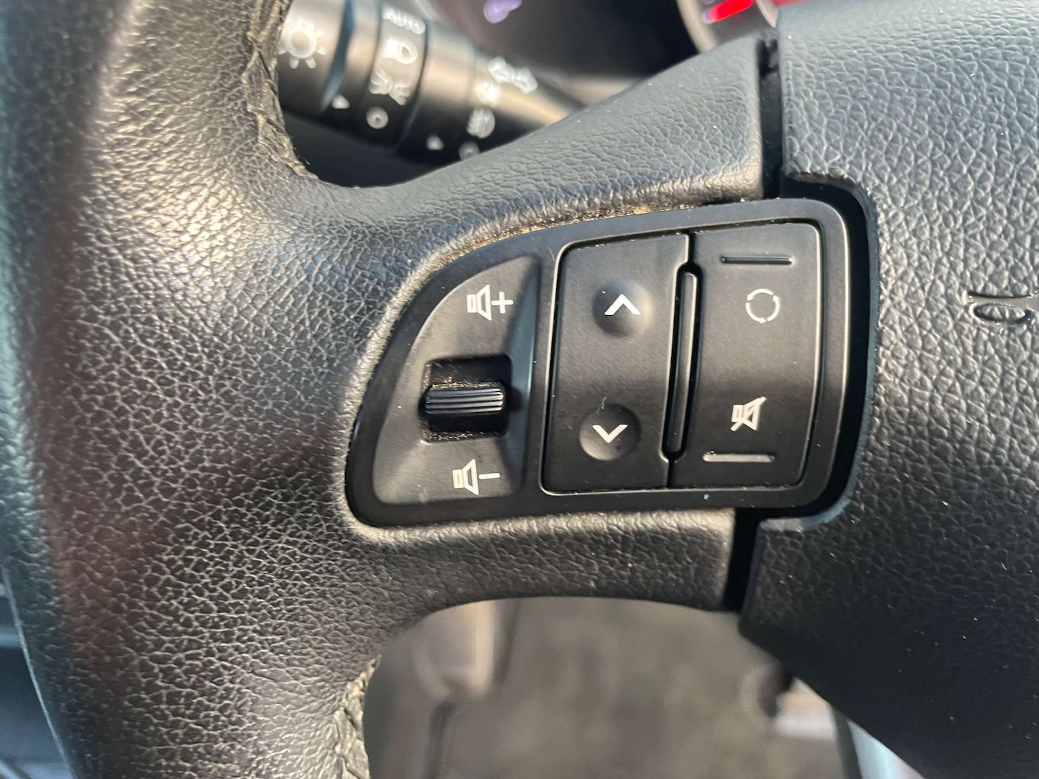 Used Kia Sportage 2011 for sale - 76829985: Photo 20