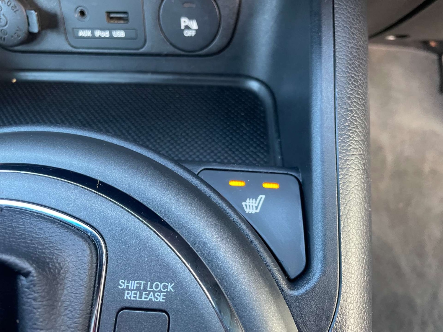 Used Kia Sportage 2011 for sale - 76829985: Photo 21