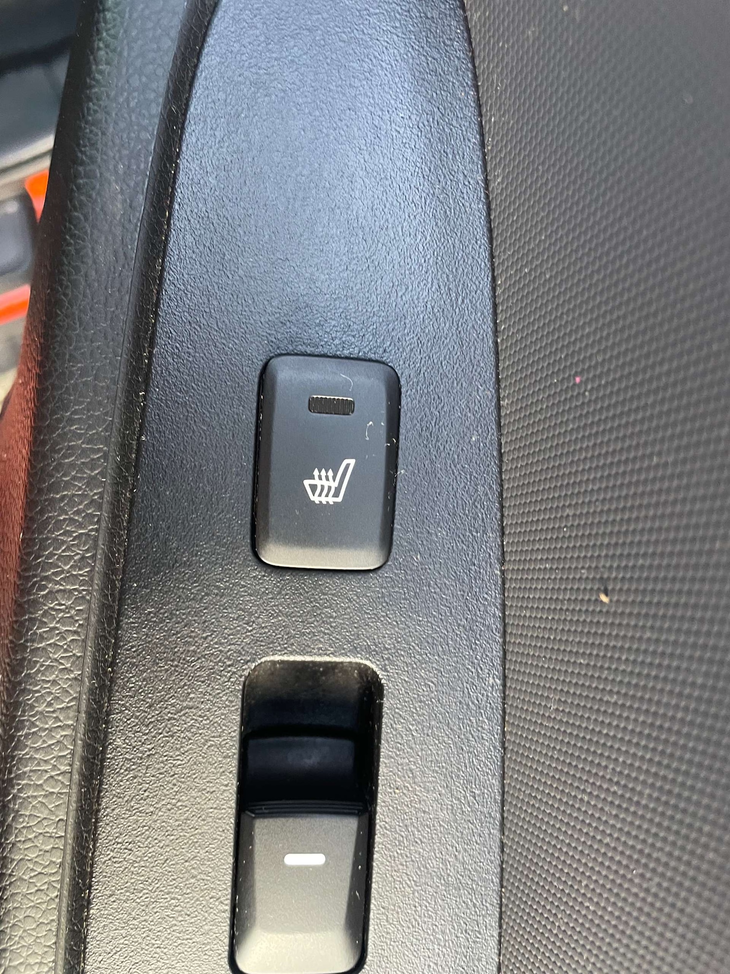 Used Kia Sportage 2011 for sale - 76829985: Photo 22