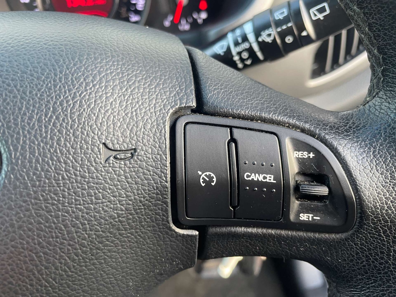 Used Kia Sportage 2011 for sale - 76829985: Photo 24