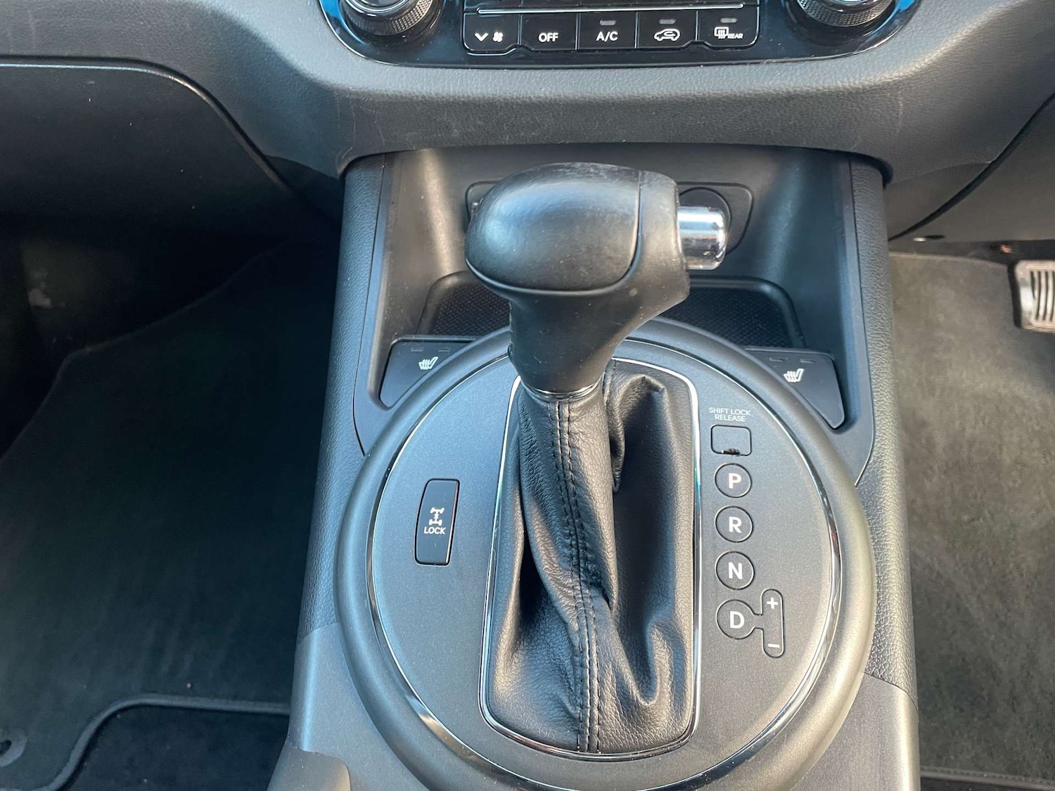 Used Kia Sportage 2011 for sale - 76829985: Photo 25