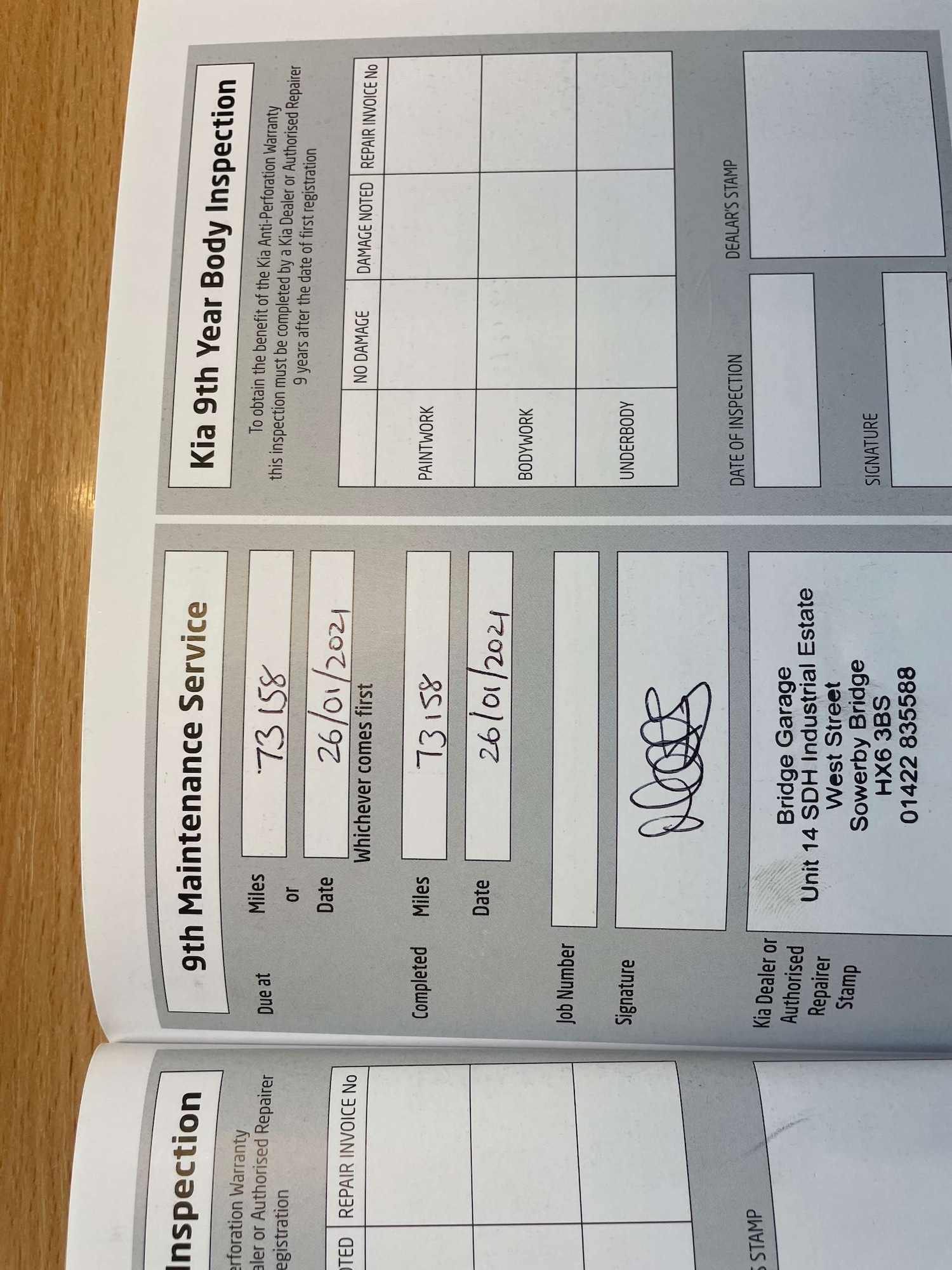 Used Kia Sportage 2011 for sale - 76829985: Photo 28