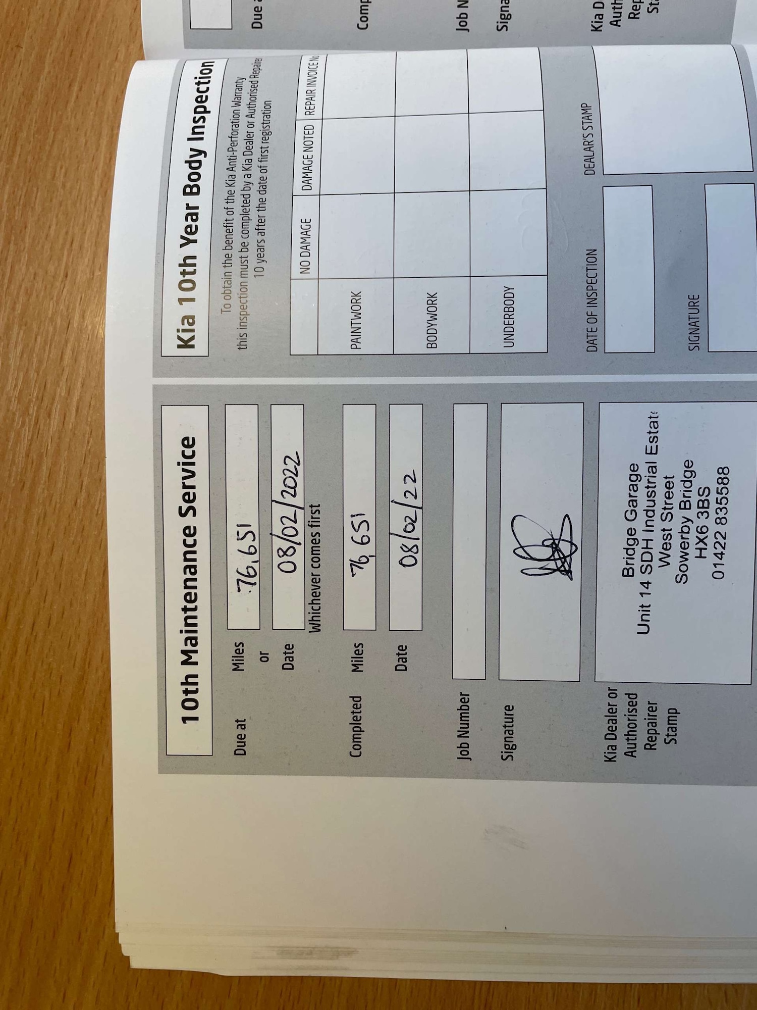 Used Kia Sportage 2011 for sale - 76829985: Photo 29