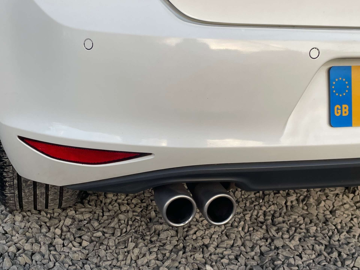 Used Volkswagen Golf 2014 for sale - 76449814: Photo 10