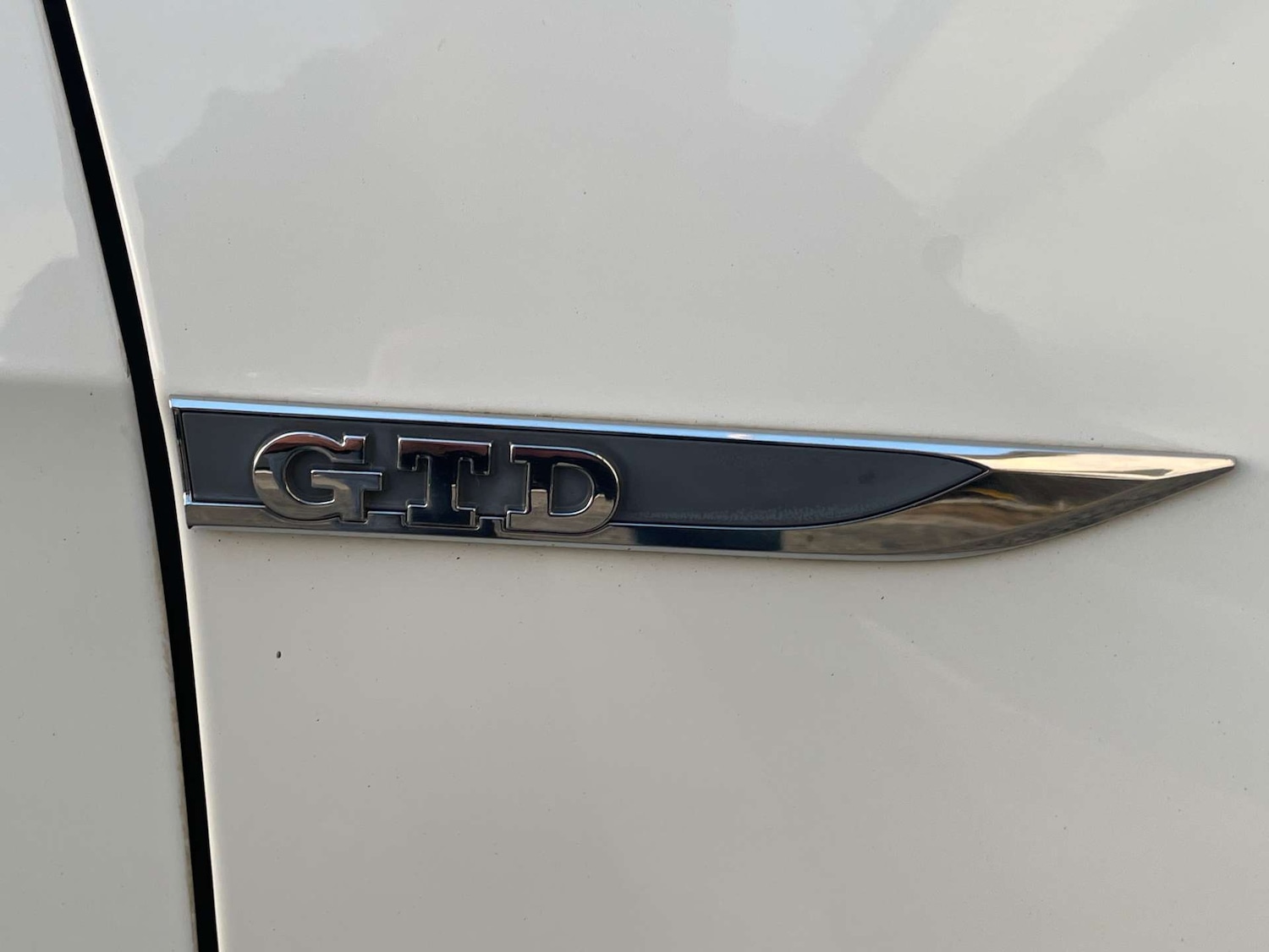 Used Volkswagen Golf 2014 for sale - 76449814: Photo 11