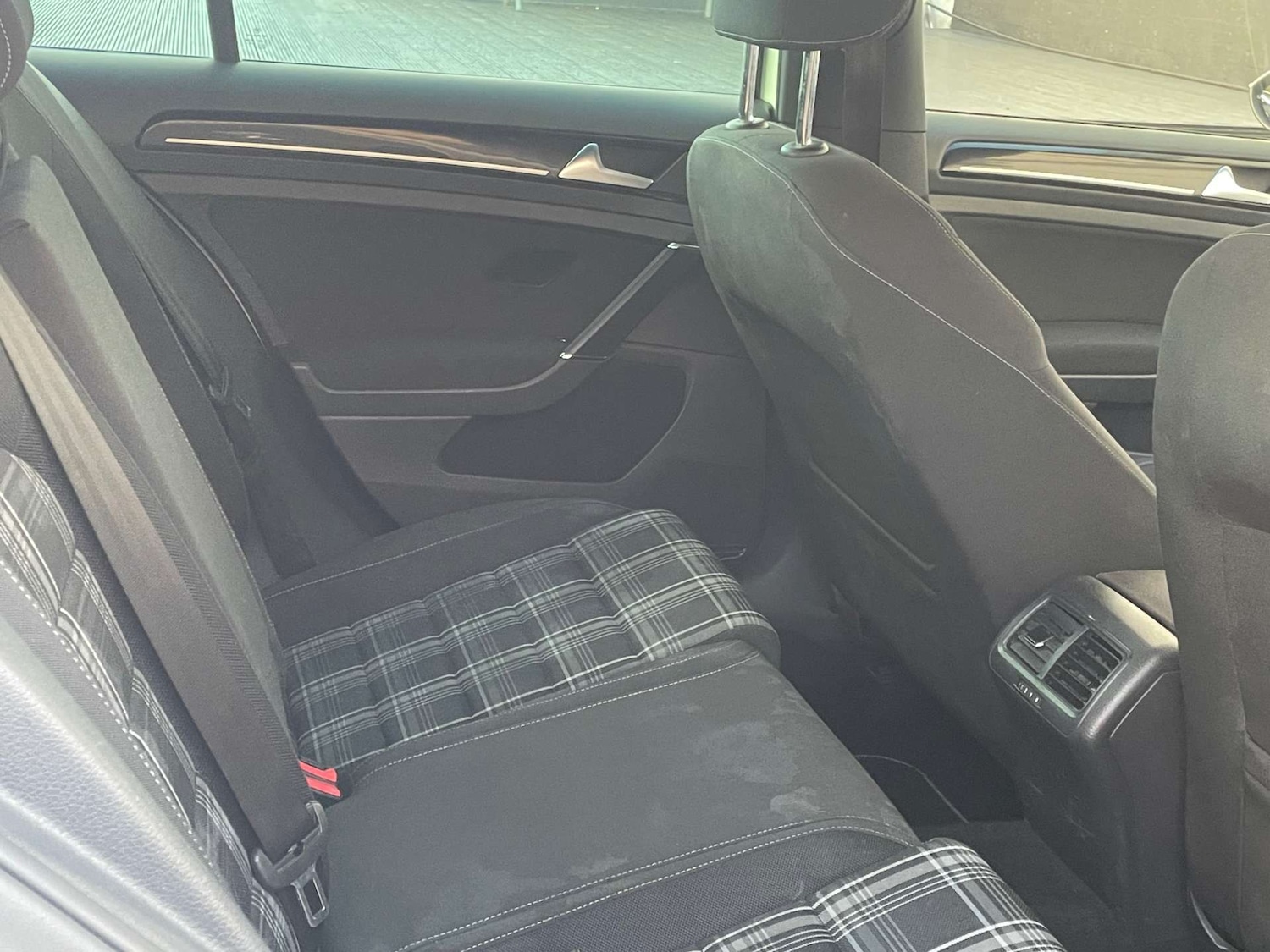 Used Volkswagen Golf 2014 for sale - 76449814: Photo 14