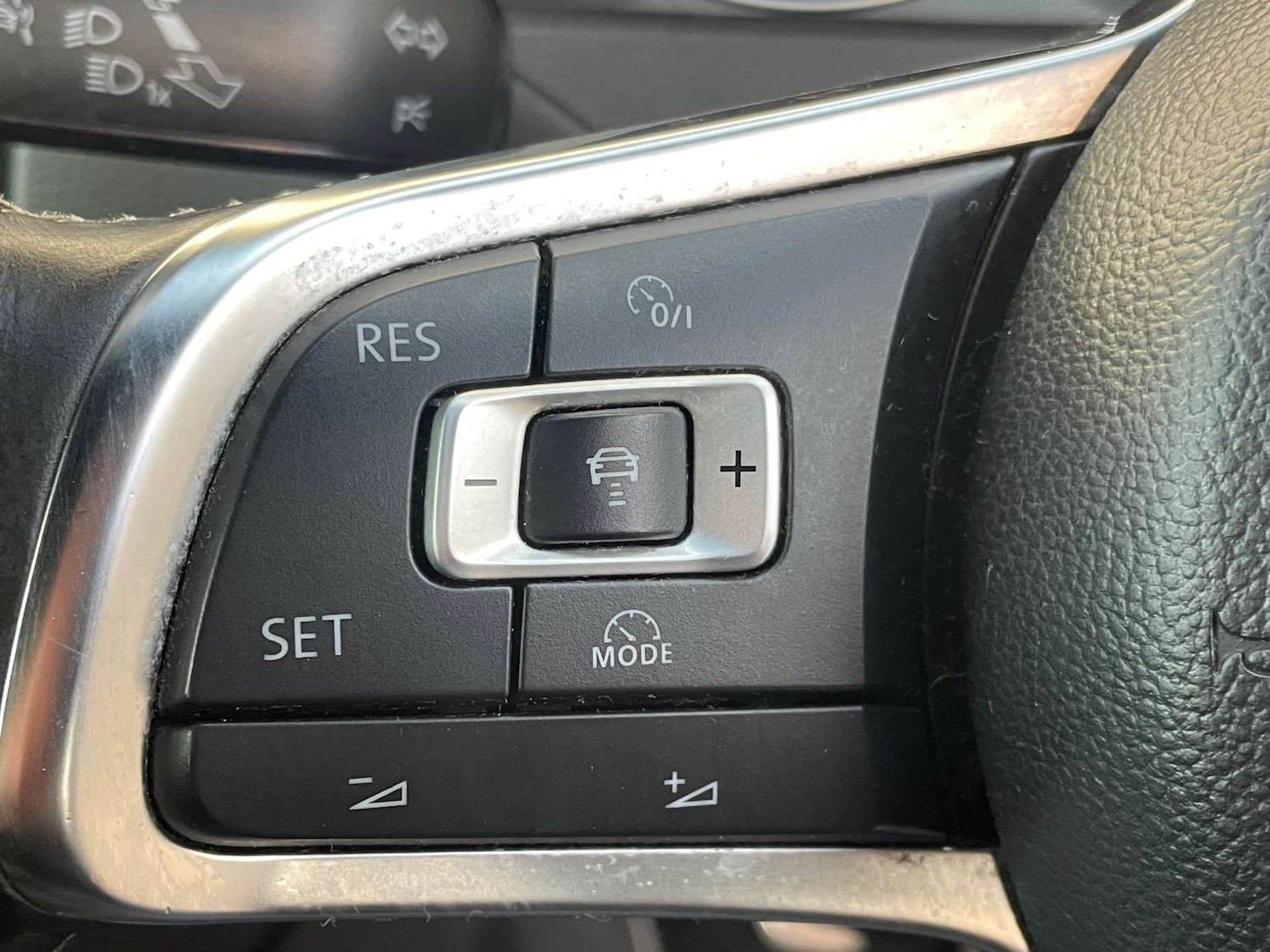 Used Volkswagen Golf 2014 for sale - 76449814: Photo 16