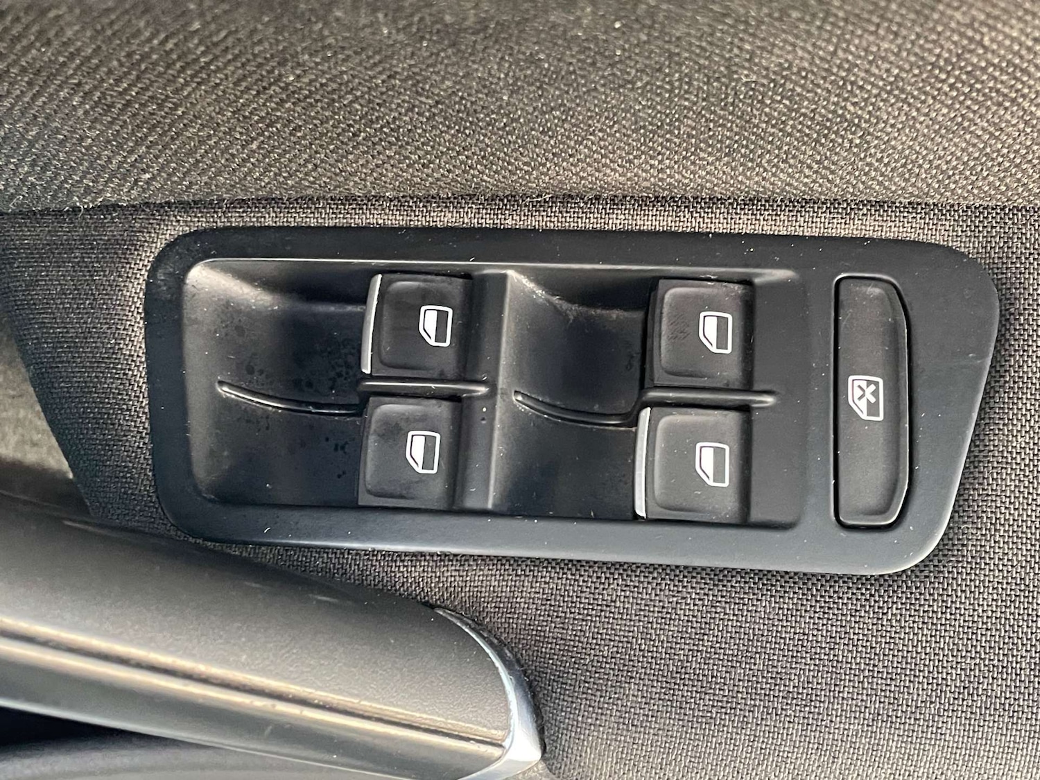 Used Volkswagen Golf 2014 for sale - 76449814: Photo 25