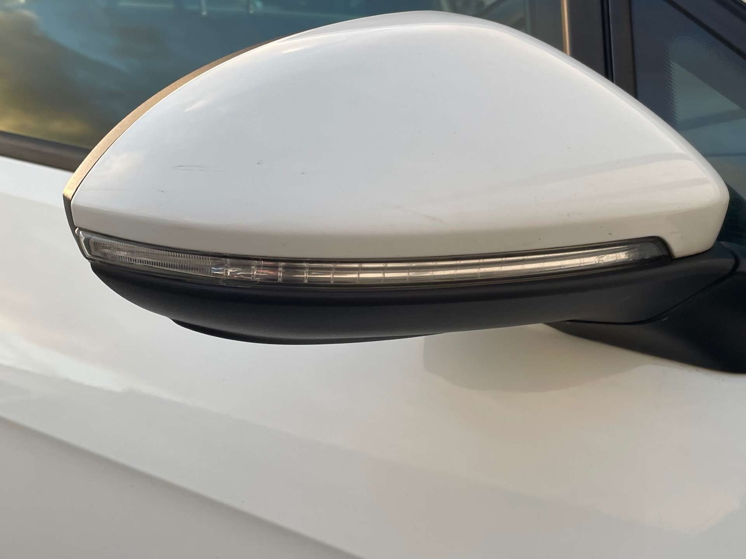 Used Volkswagen Golf 2014 for sale - 76449814: Photo 9