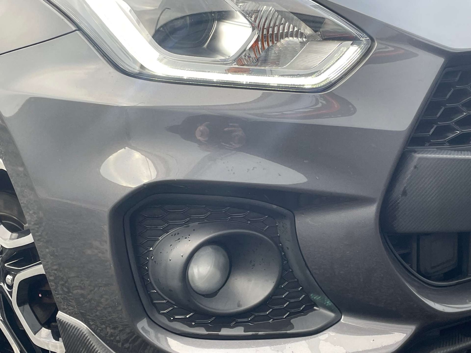 Used Suzuki Swift 2020 for sale - 77259146: Photo 10