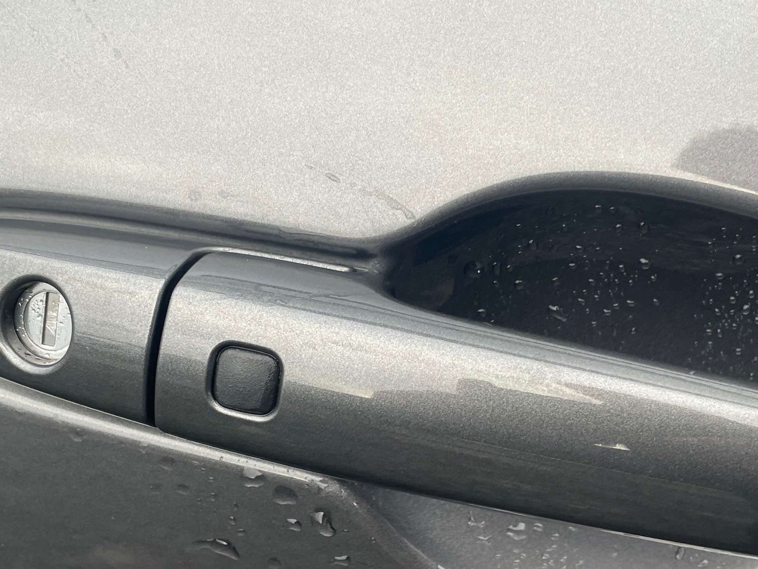 Used Suzuki Swift 2020 for sale - 77259146: Photo 12