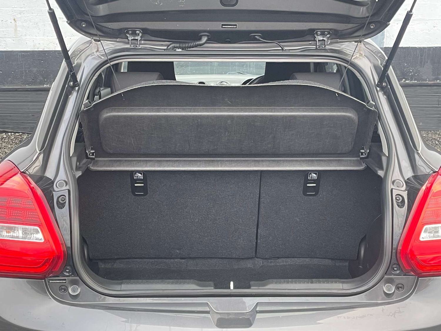 Used Suzuki Swift 2020 for sale - 77259146: Photo 13