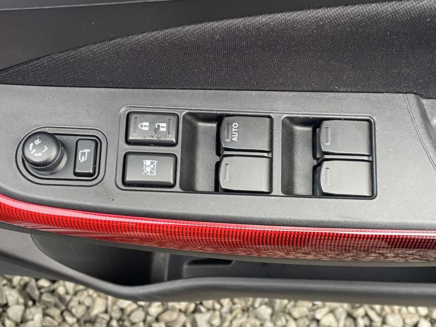 Used Suzuki Swift 2020 for sale - 77259146: Photo 14