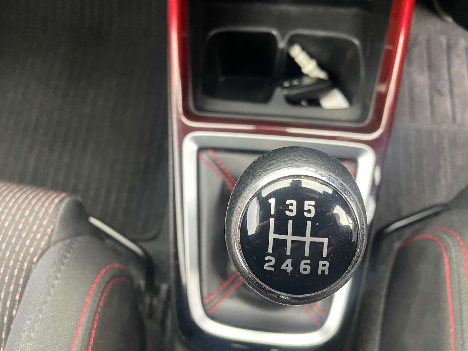 Used Suzuki Swift 2020 for sale - 77259146: Photo 15