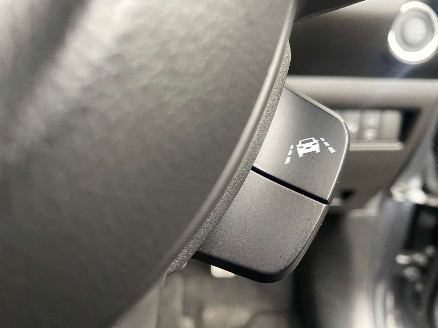 Used Suzuki Swift 2020 for sale - 77259146: Photo 18