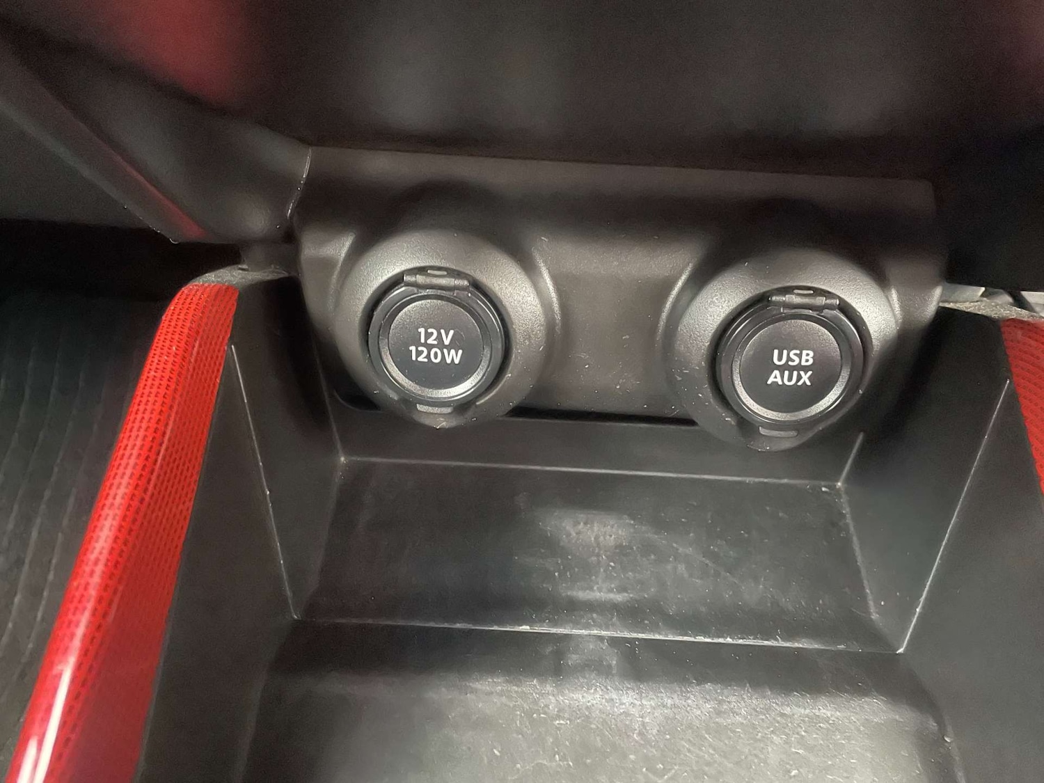 Used Suzuki Swift 2020 for sale - 77259146: Photo 21