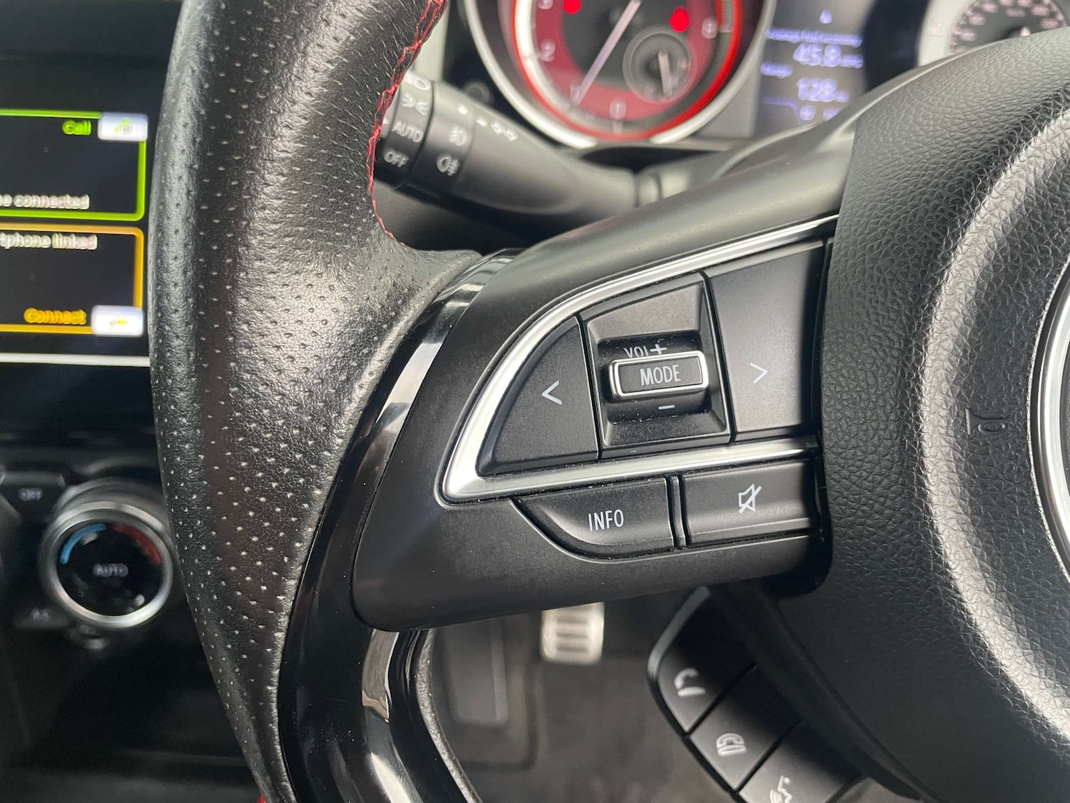 Used Suzuki Swift 2020 for sale - 77259146: Photo 23