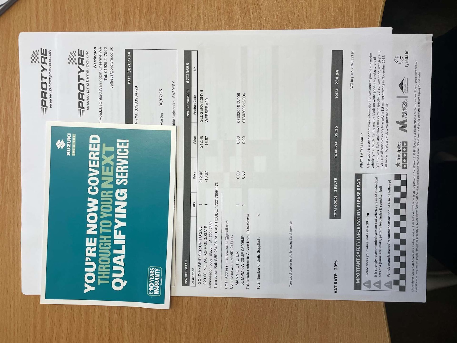 Used Suzuki Swift 2020 for sale - 77259146: Photo 29