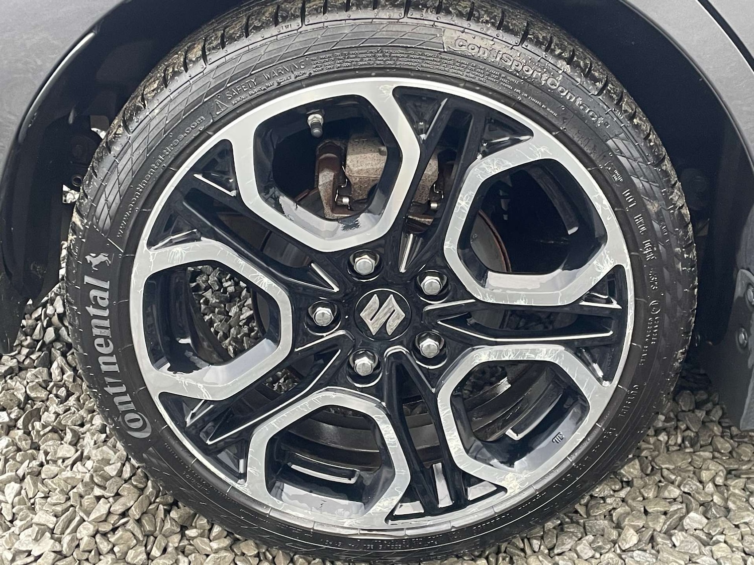 Used Suzuki Swift 2020 for sale - 77259146: Photo 30