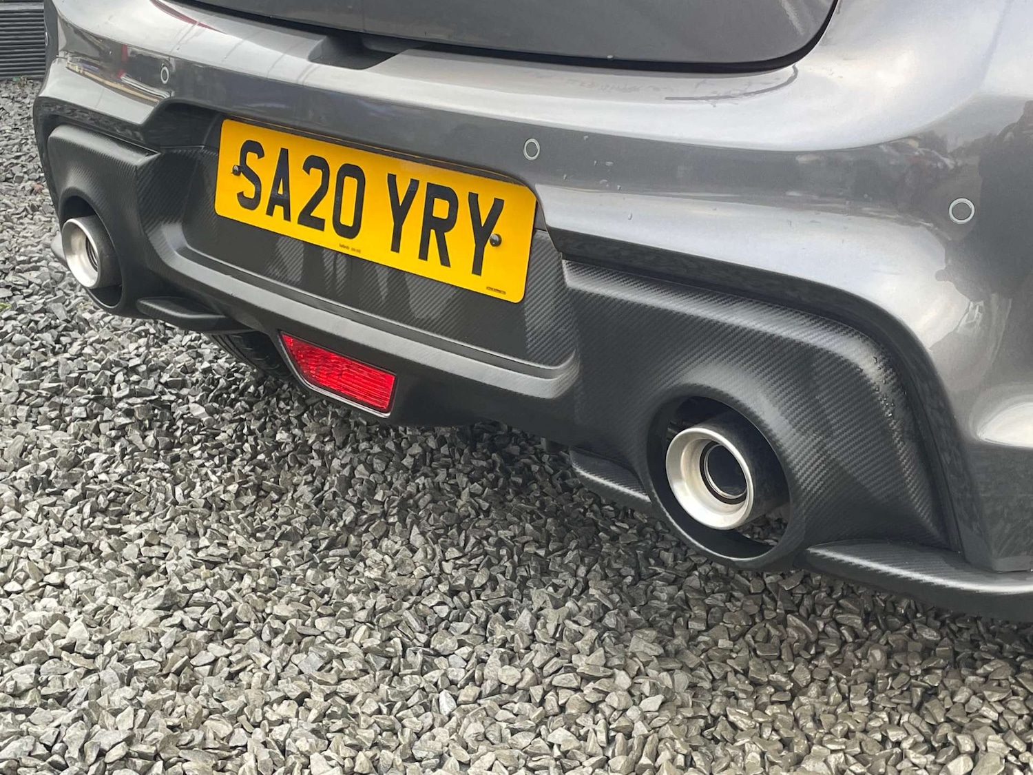 Used Suzuki Swift 2020 for sale - 77259146: Photo 9