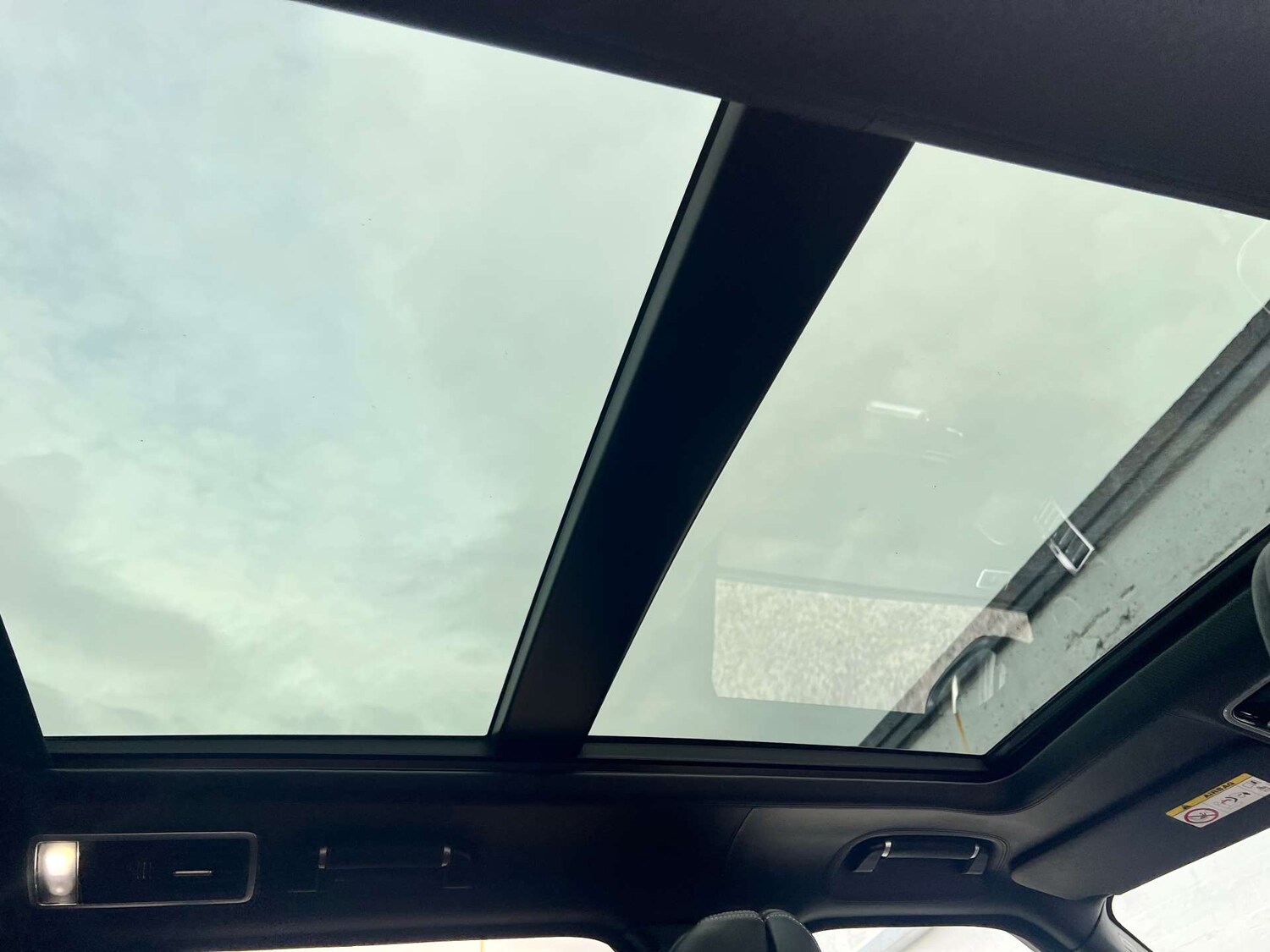 Used Land Rover Range Rover 2016 for sale - 78176828: Photo 11