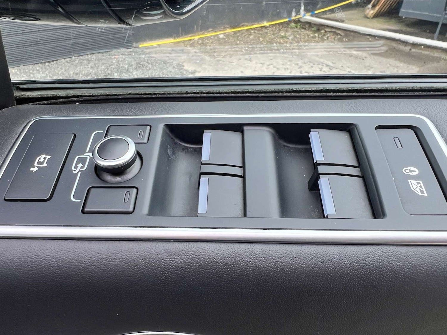 Used Land Rover Range Rover 2016 for sale - 78176828: Photo 13