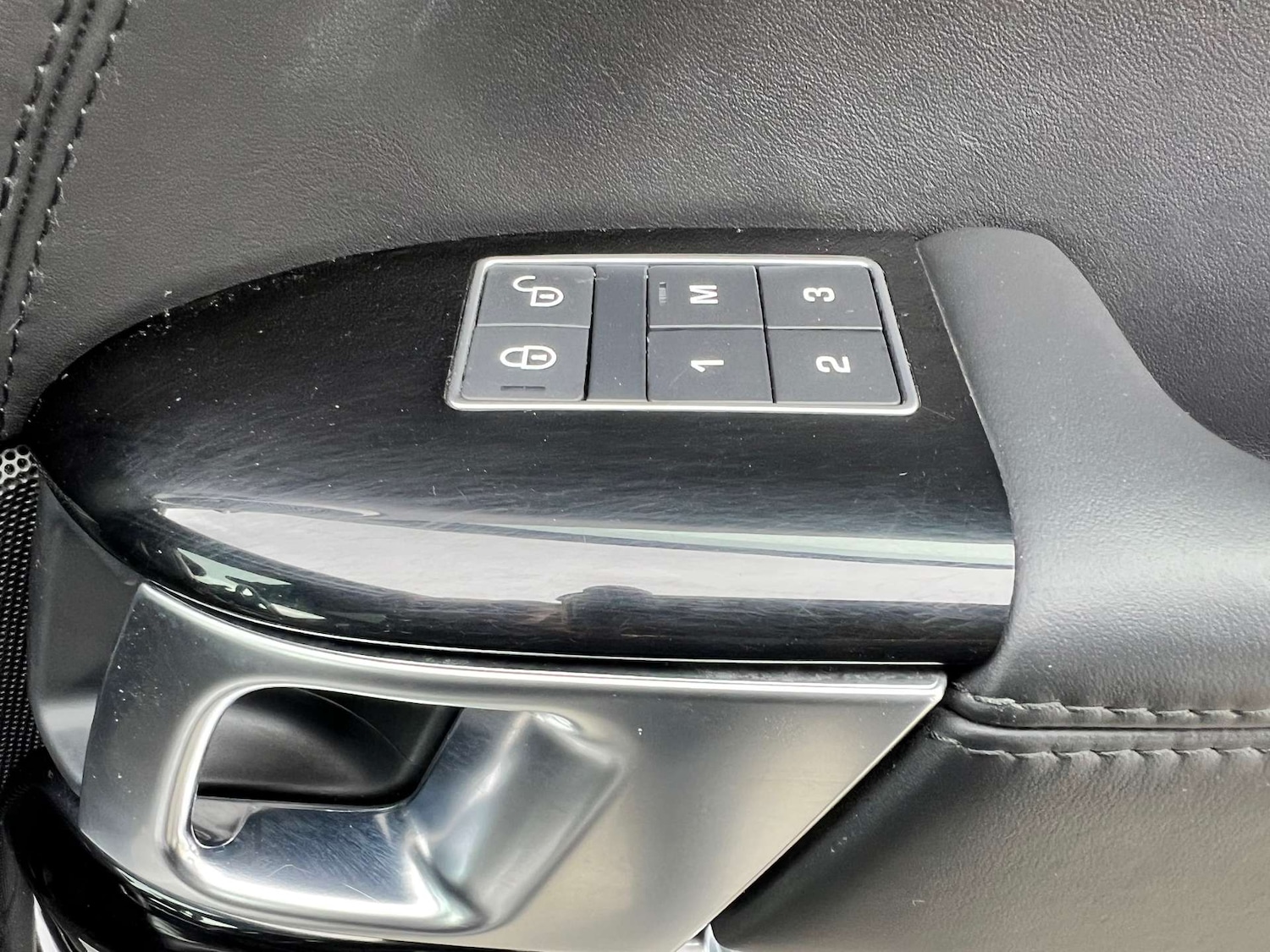 Used Land Rover Range Rover 2016 for sale - 78176828: Photo 14