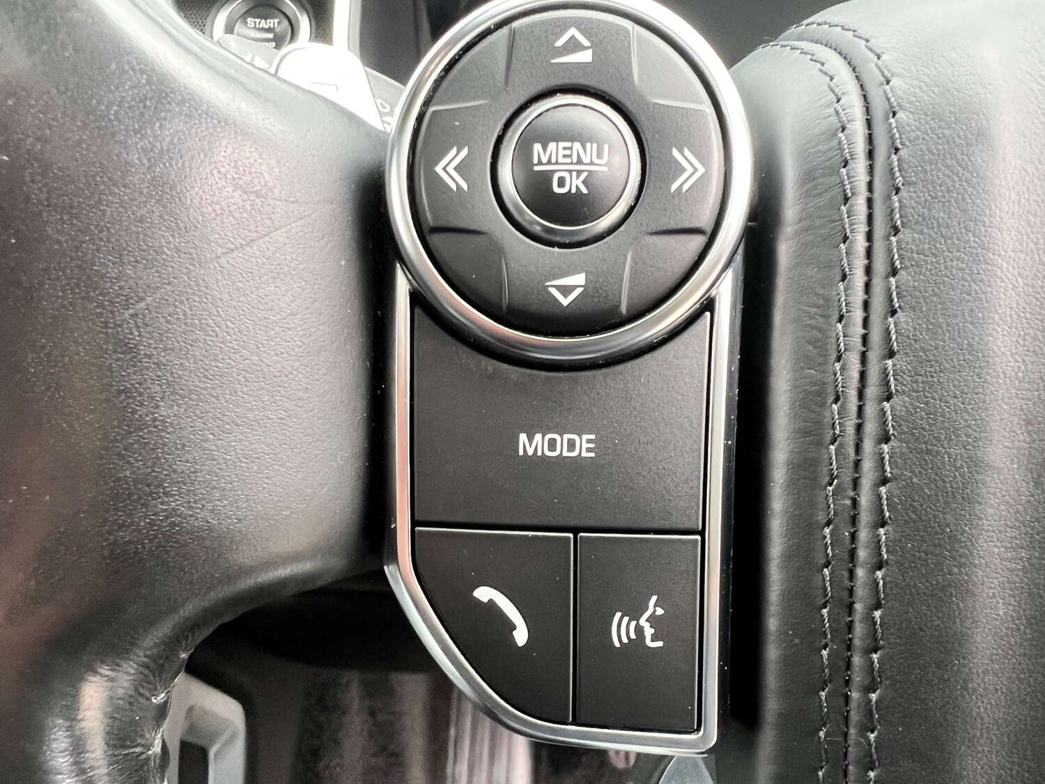 Used Land Rover Range Rover 2016 for sale - 78176828: Photo 15