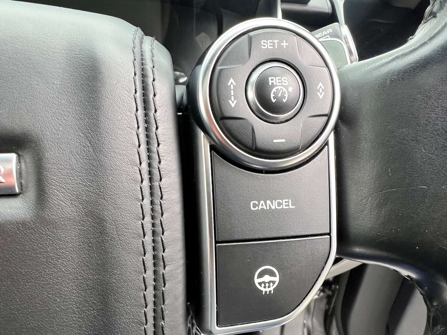 Used Land Rover Range Rover 2016 for sale - 78176828: Photo 16