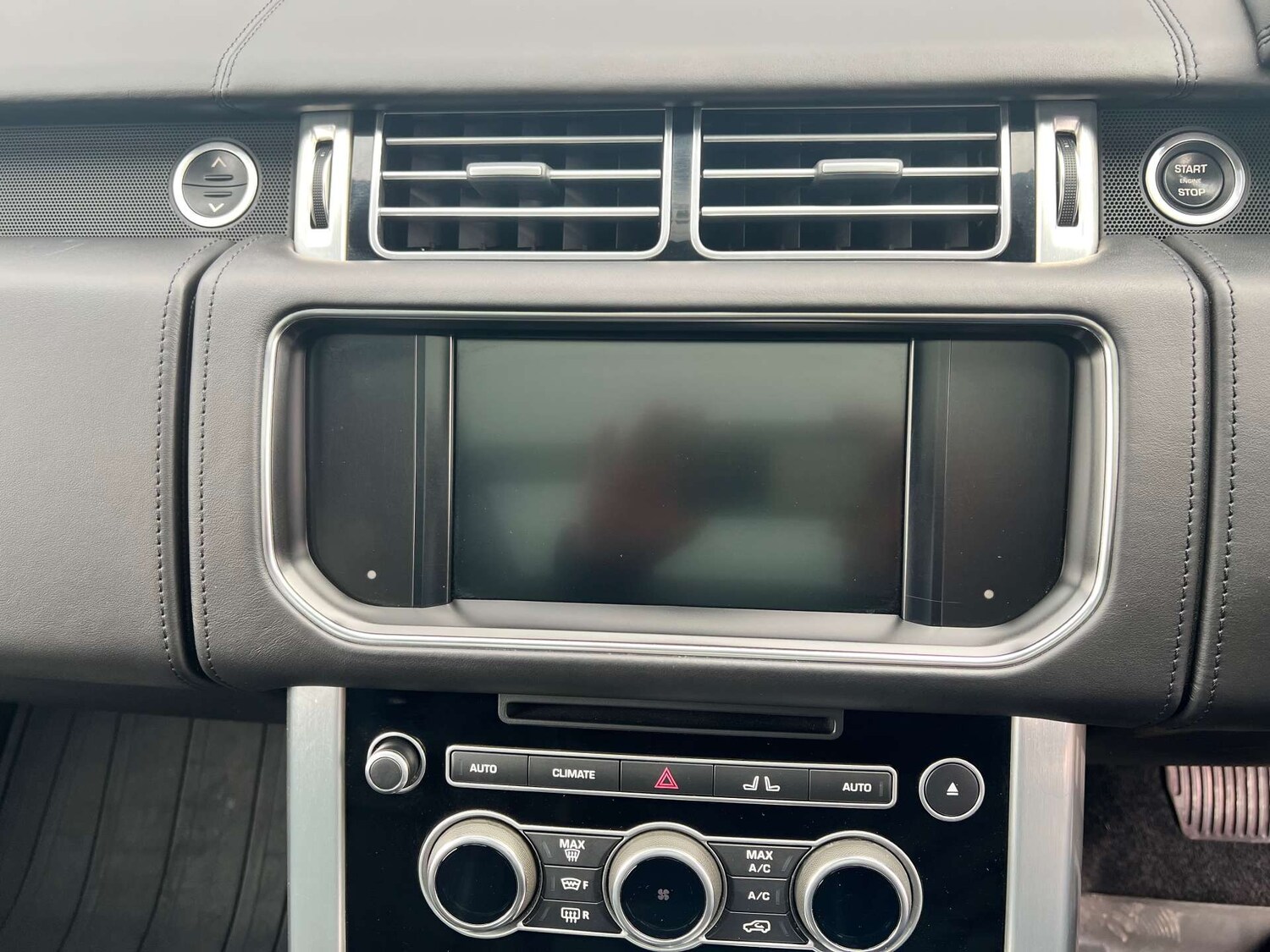 Used Land Rover Range Rover 2016 for sale - 78176828: Photo 19