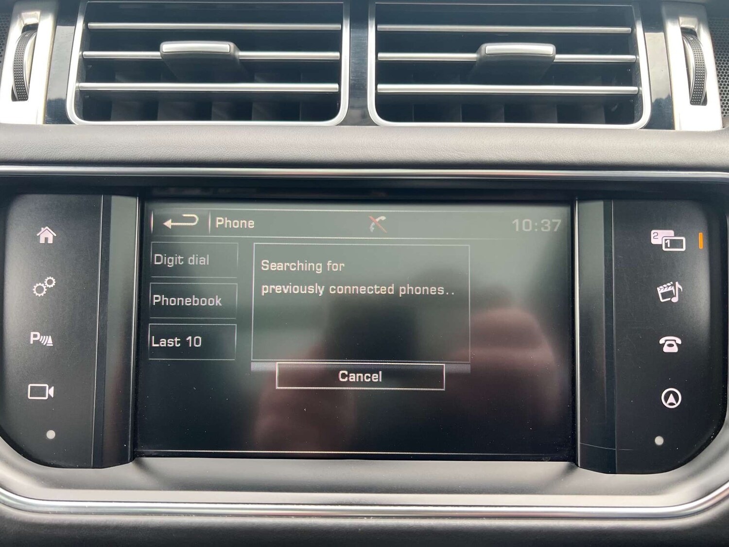 Used Land Rover Range Rover 2016 for sale - 78176828: Photo 20