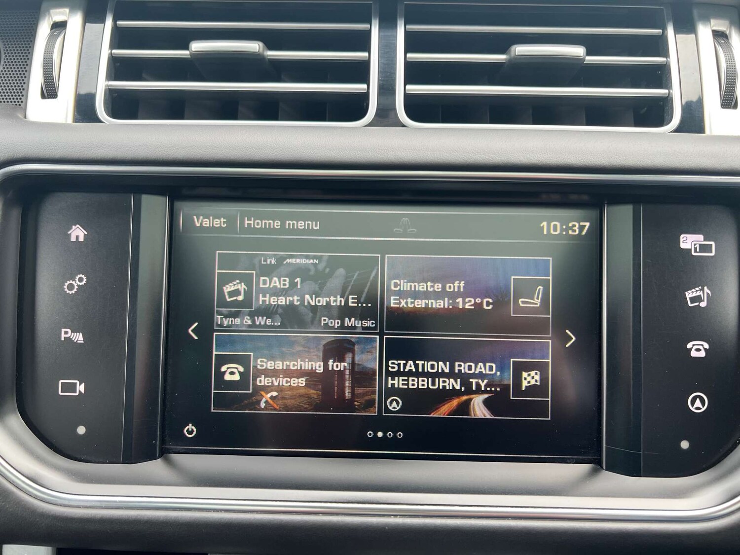 Used Land Rover Range Rover 2016 for sale - 78176828: Photo 21