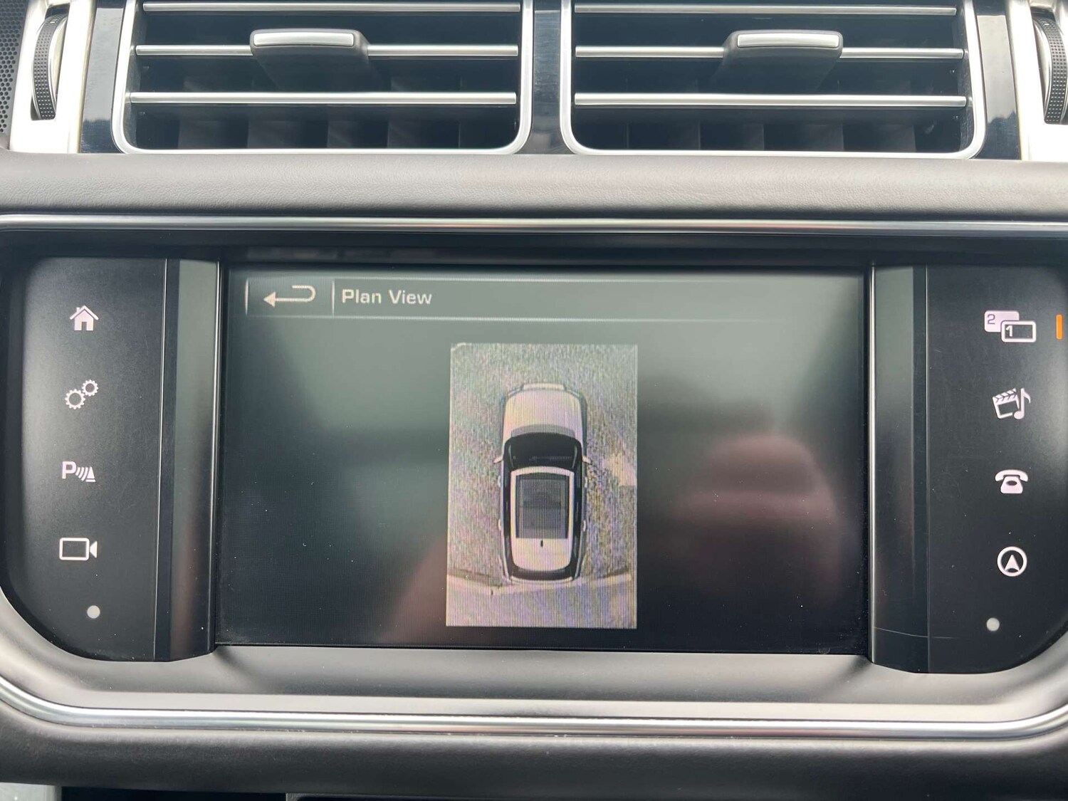 Used Land Rover Range Rover 2016 for sale - 78176828: Photo 22