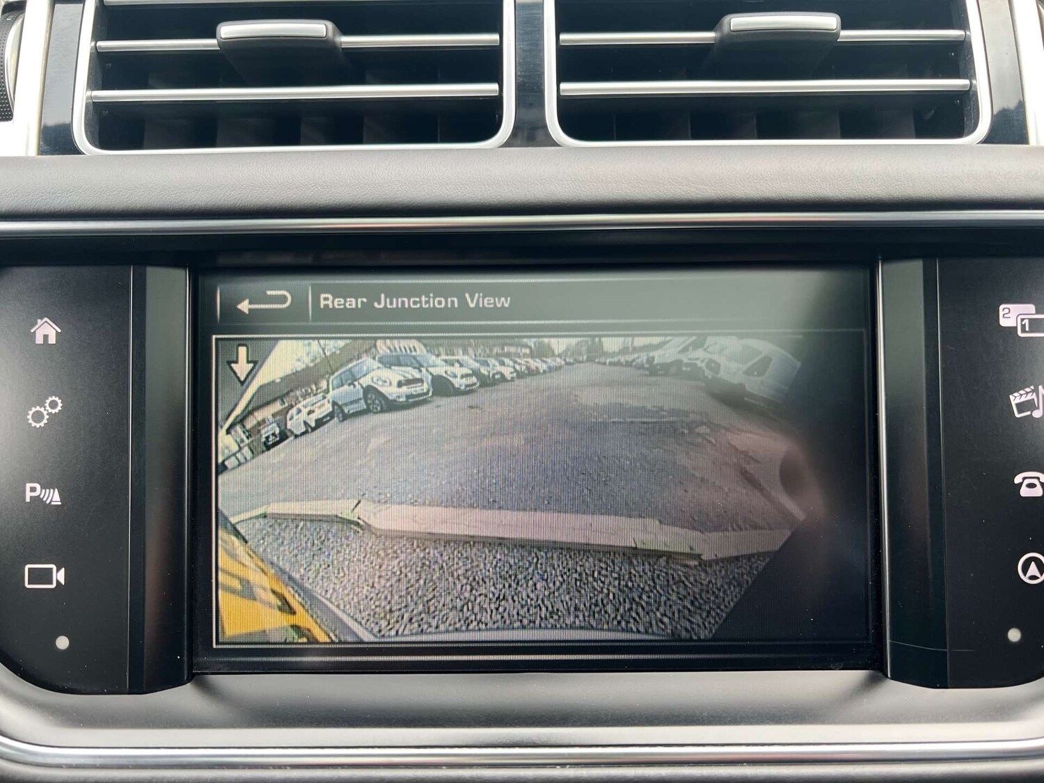 Used Land Rover Range Rover 2016 for sale - 78176828: Photo 25