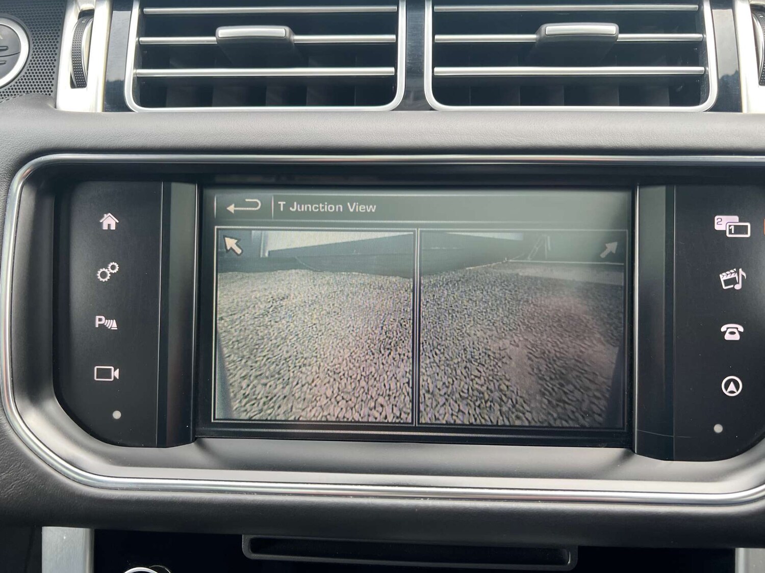 Used Land Rover Range Rover 2016 for sale - 78176828: Photo 26