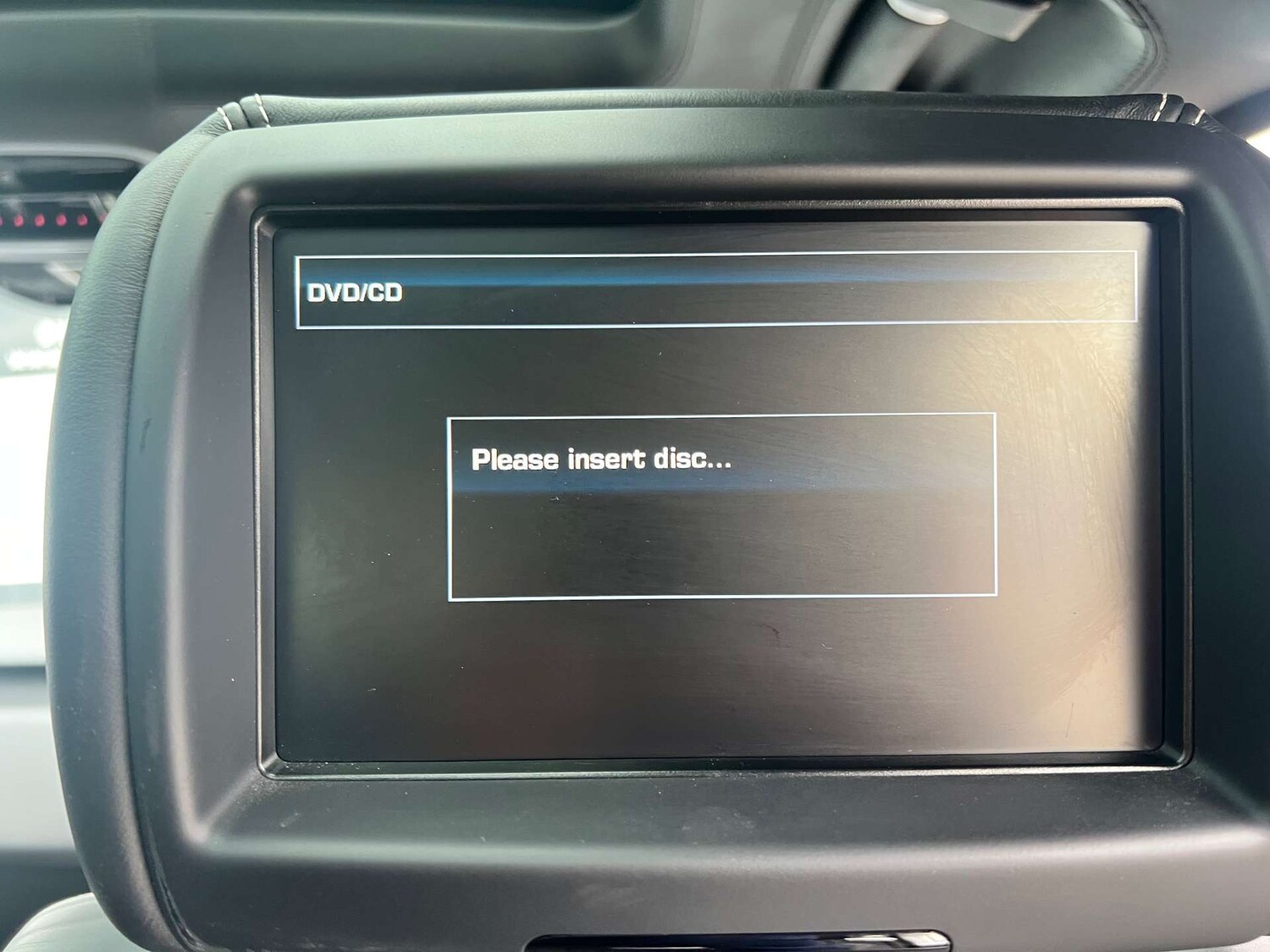 Used Land Rover Range Rover 2016 for sale - 78176828: Photo 29