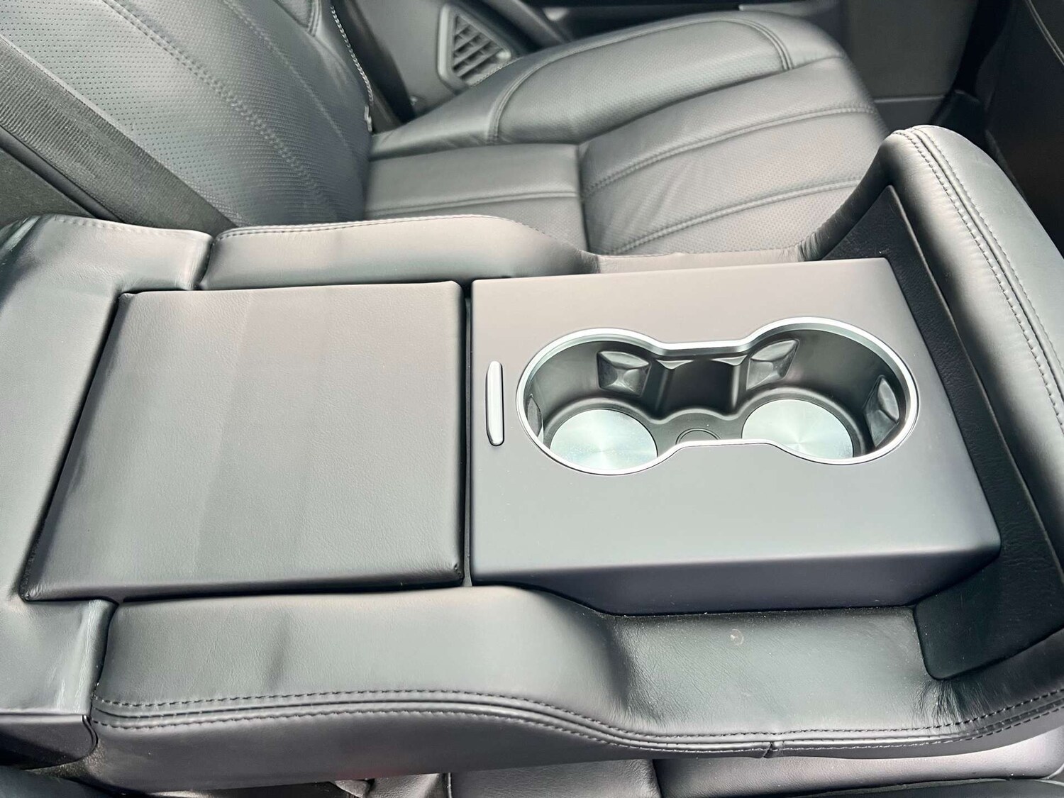 Used Land Rover Range Rover 2016 for sale - 78176828: Photo 32