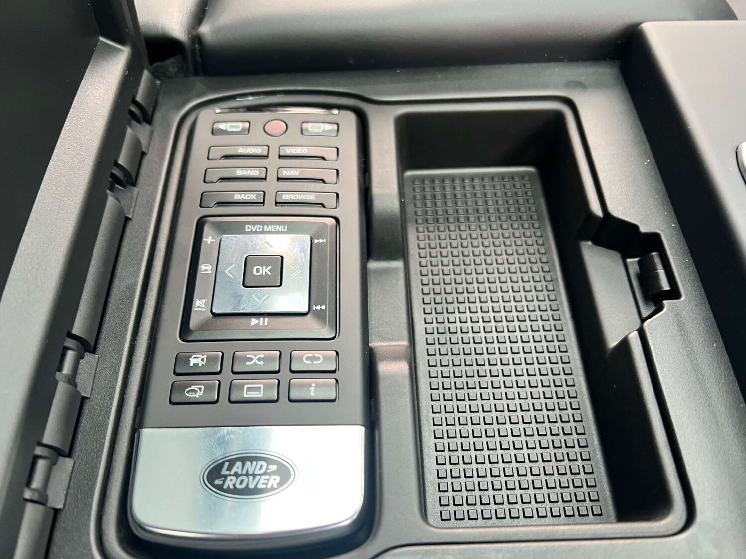 Used Land Rover Range Rover 2016 for sale - 78176828: Photo 33