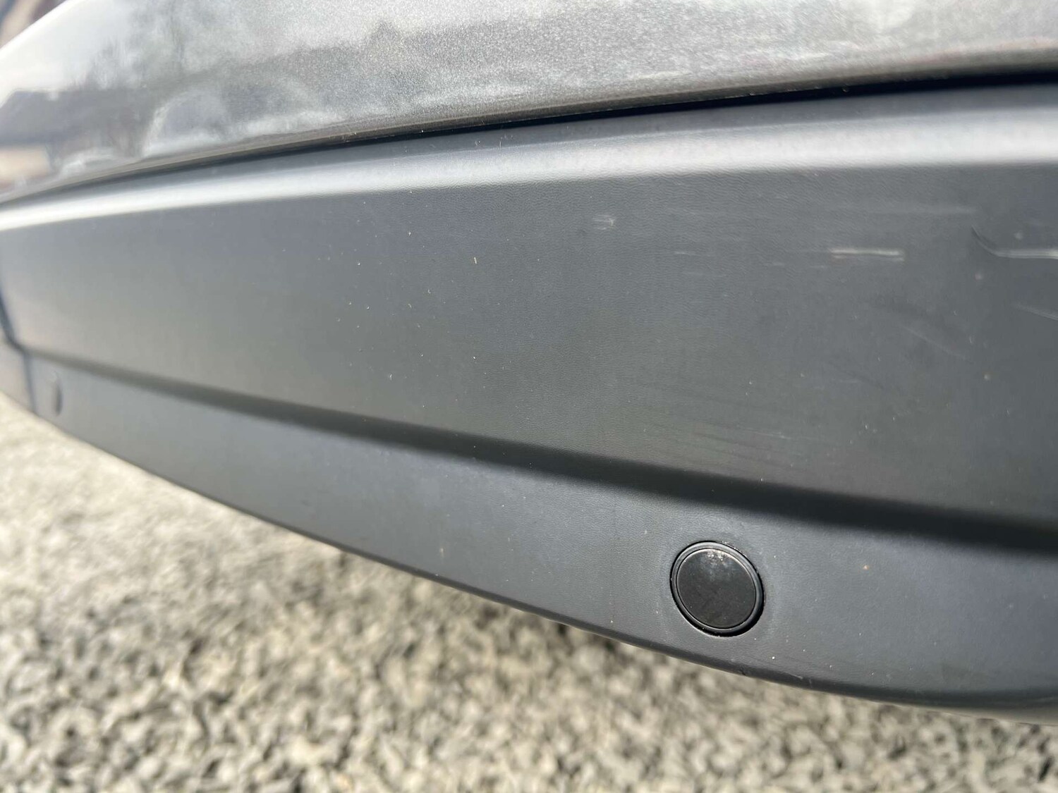 Used Land Rover Range Rover 2016 for sale - 78176828: Photo 34