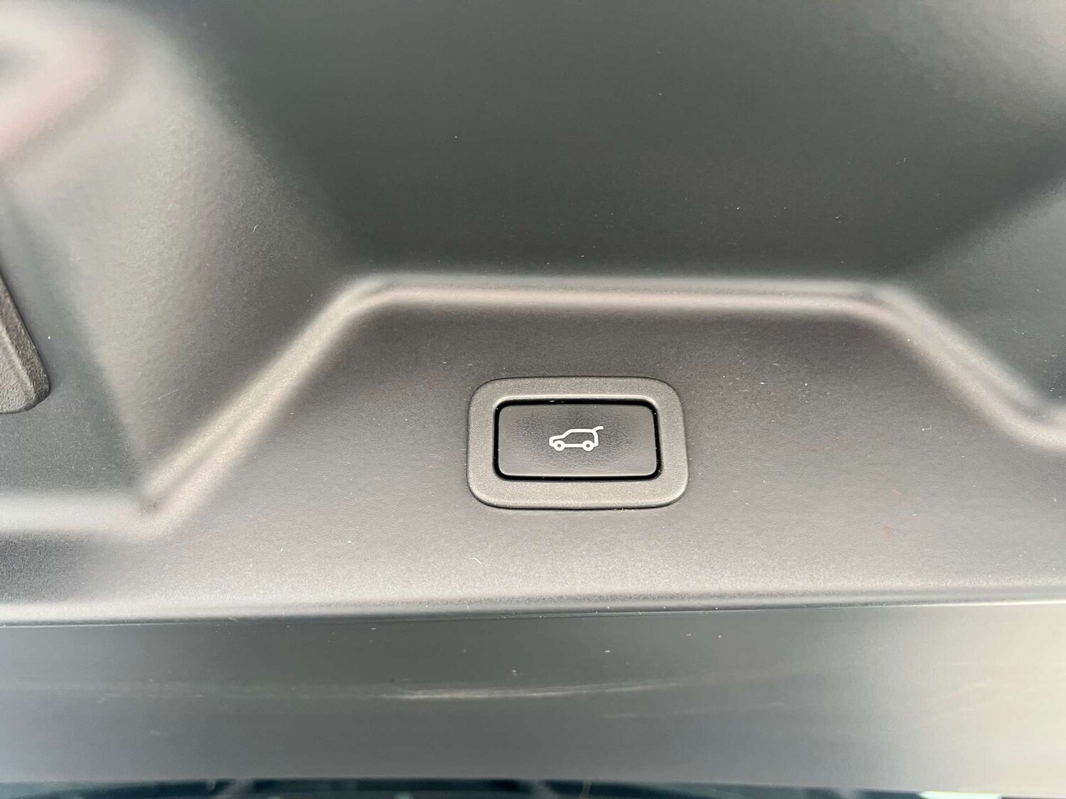 Used Land Rover Range Rover 2016 for sale - 78176828: Photo 37