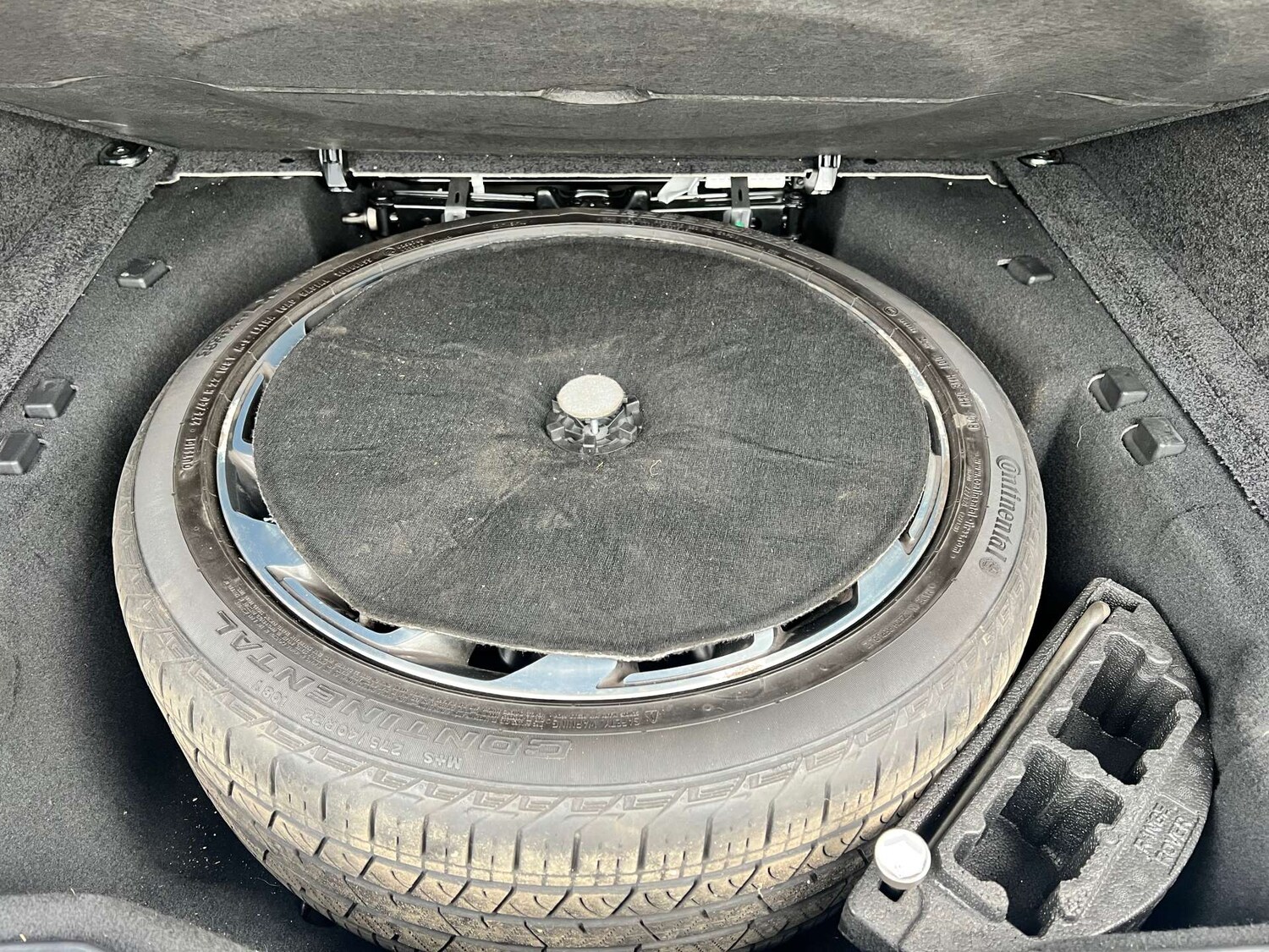 Used Land Rover Range Rover 2016 for sale - 78176828: Photo 38