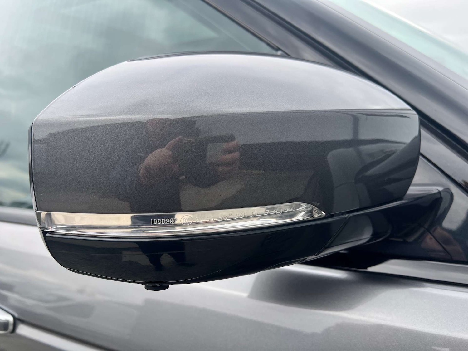 Used Land Rover Range Rover 2016 for sale - 78176828: Photo 8