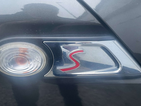 Used MINI Hatch 2012 for sale - 76288988: Photo 11