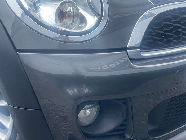 Used MINI Hatch 2012 for sale - 76288988: Photo 12