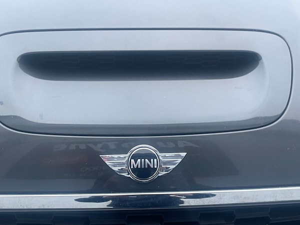 Used MINI Hatch 2012 for sale - 76288988: Photo 13